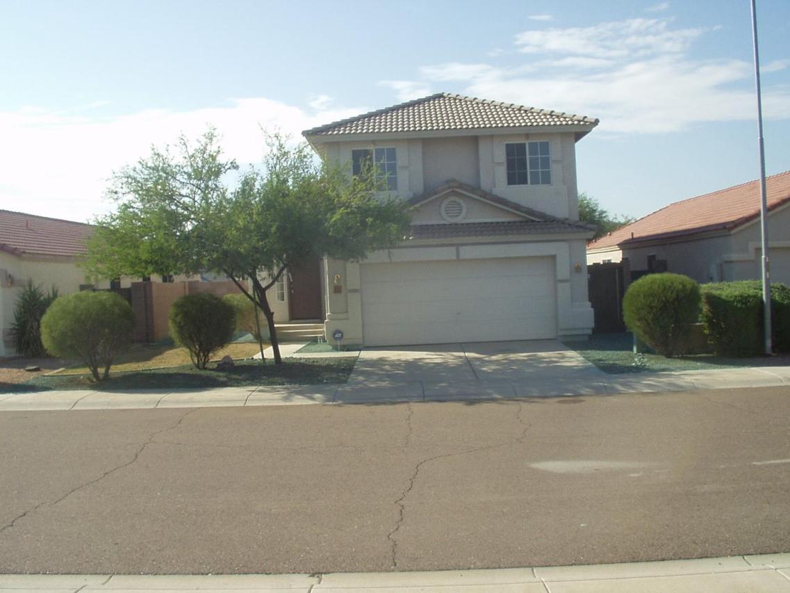 1959 E Bluefield Ave., Phoenix, AZ 85022