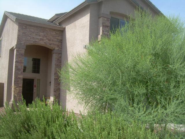 43859 W Roth Rd., Maricopa, AZ 85138