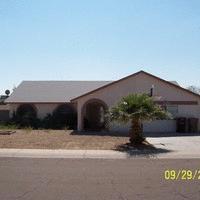 7937 W Corrine Dr., Peoria, AZ 85381