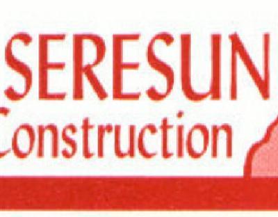 245 Fairway Oaks Dr. #1, Sedona, AZ 86351