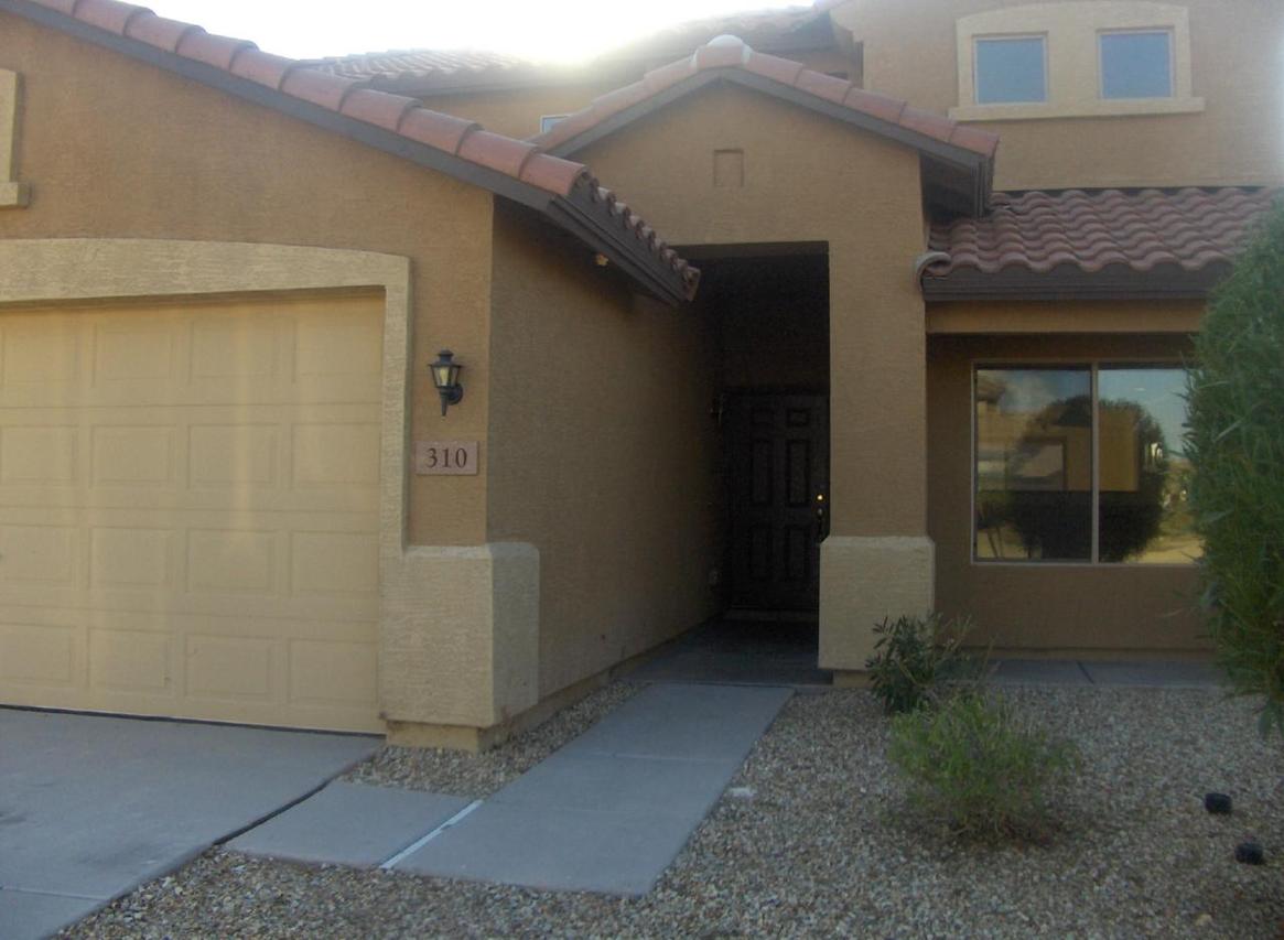 310 S 113th Dr., Avondale, AZ 85323