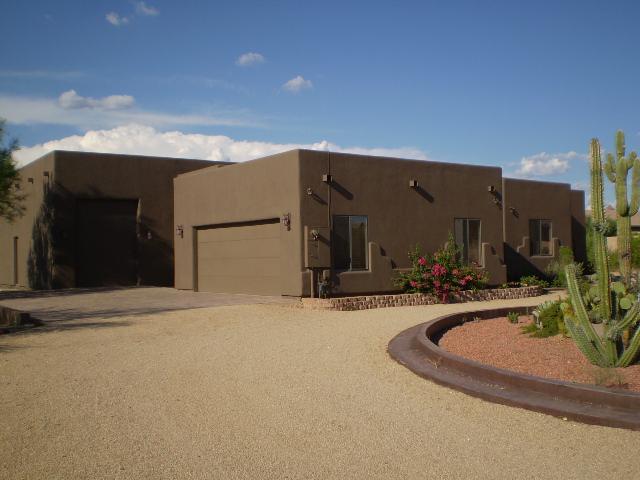 5640 E Yolantha St., Scottsdale, AZ 85266