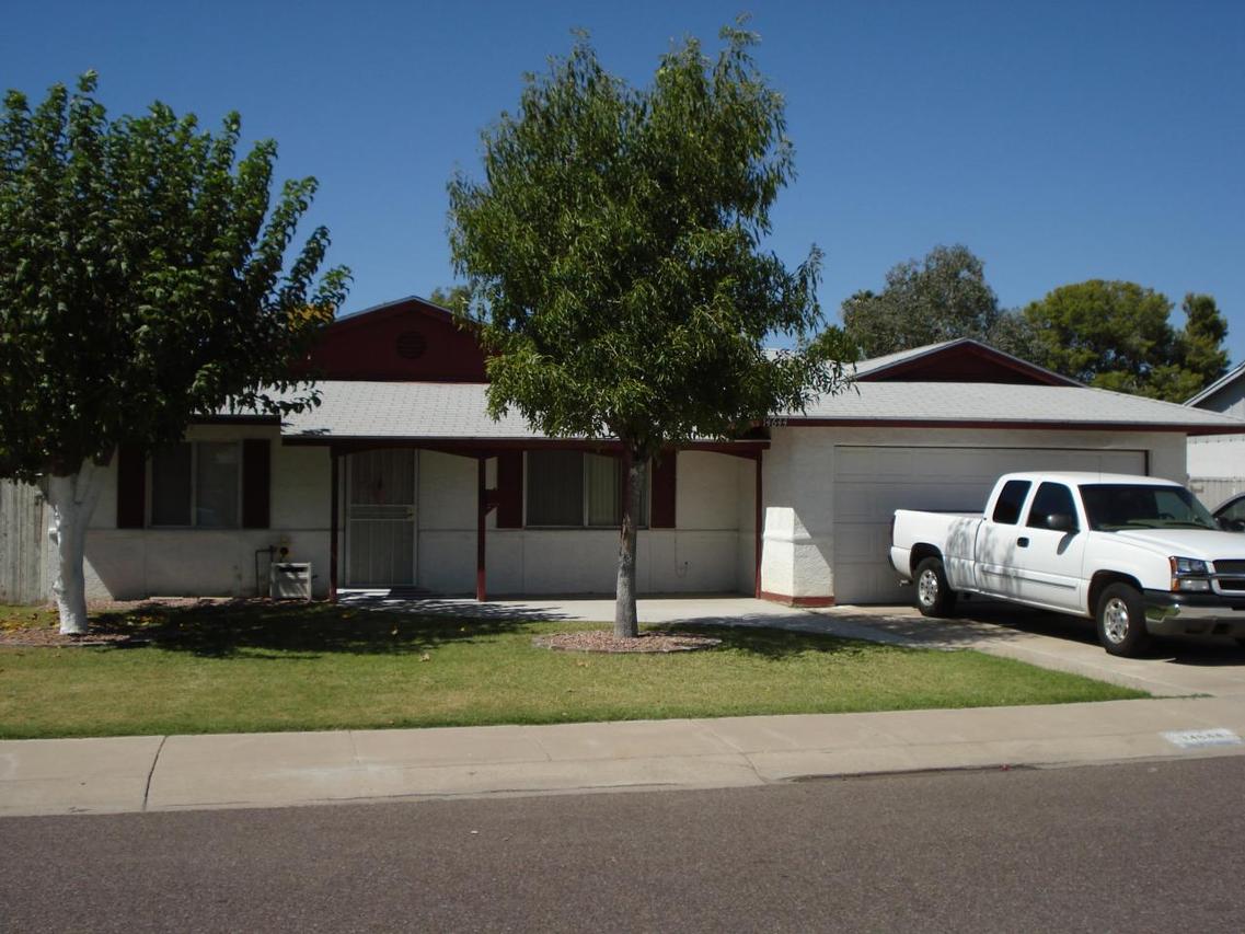 14644 N 37th St., Phoenix, AZ 85032