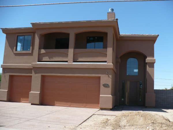 8632 S 7th St., Phoenix, AZ 85042