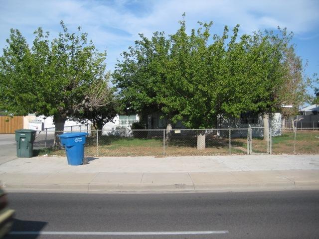 4637 N 83rd Ave., Phoenix, AZ 85033