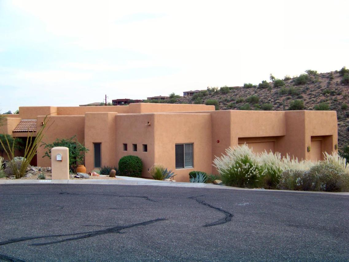 15239 E Carmelita Ct., Fountain Hills, AZ 85268