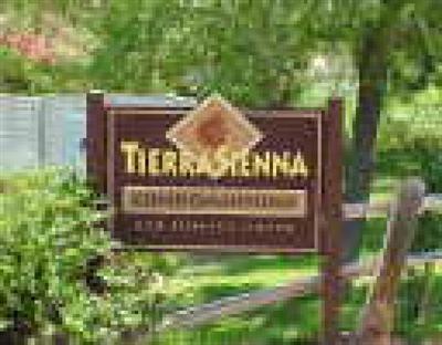 11 S 250 S. Sunset #119, Sedona, AZ 86336