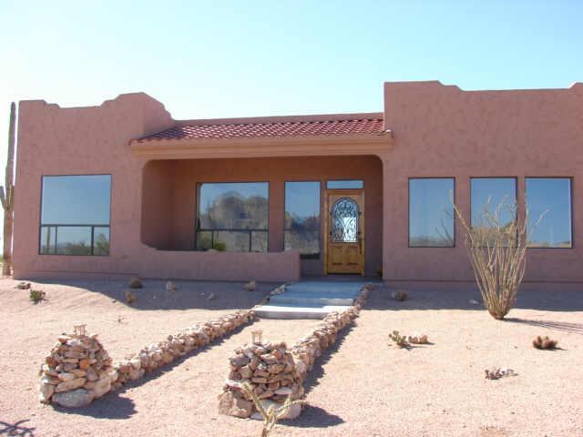 5022 N Idaho Rd., Apache Junction, AZ 85119