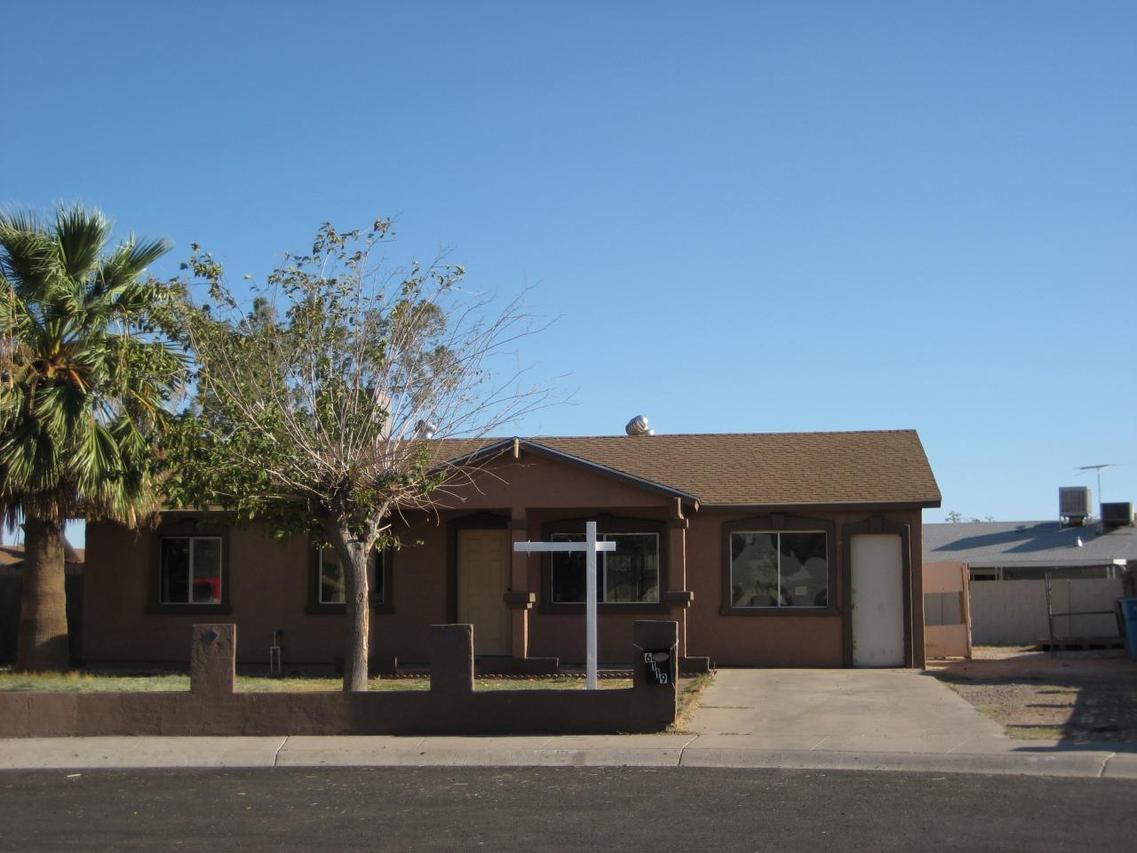 6119 W Windsor Ave., Phoenix, AZ 85035