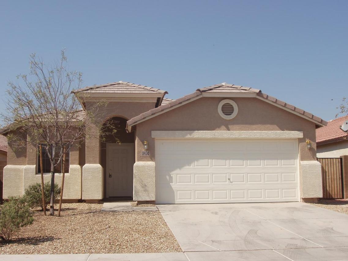 3430 S 96th Ave., Tolleson, AZ 85353