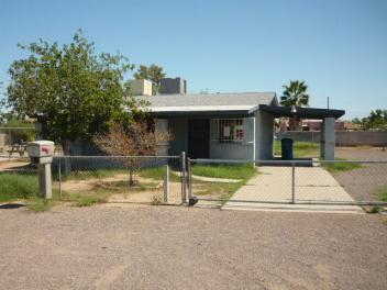 5231 S 2nd St., Phoenix, AZ 85040