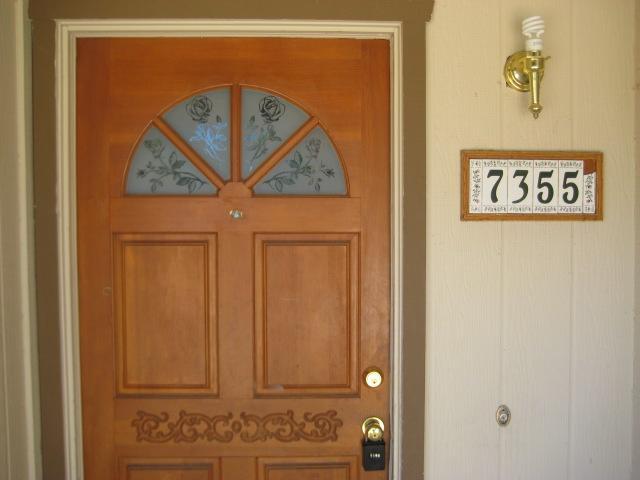 7355 W Rose Ln., Glendale, AZ 85303