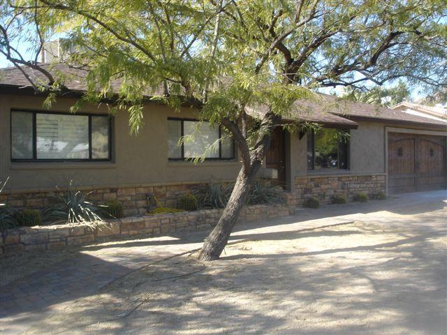 3402 N 62nd Pl., Scottsdale, AZ 85251