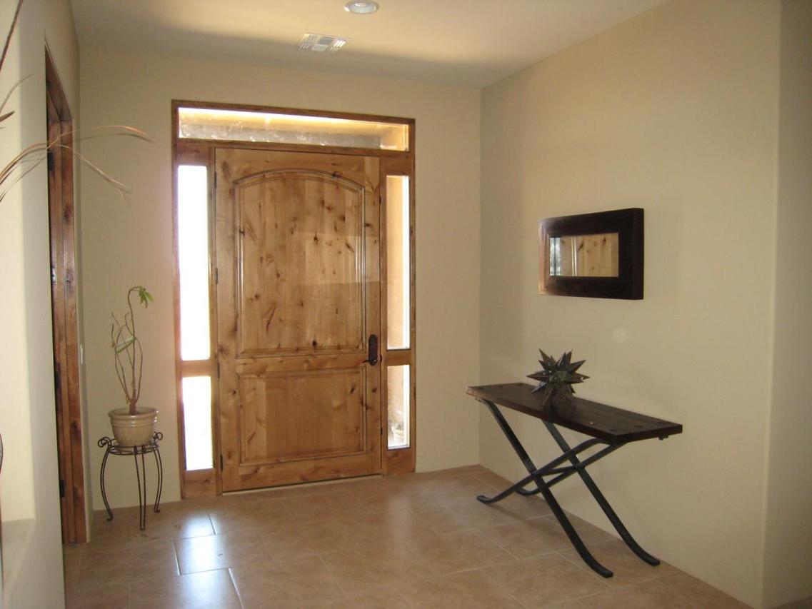 38219 N 17th Ave., Phoenix, AZ 85086