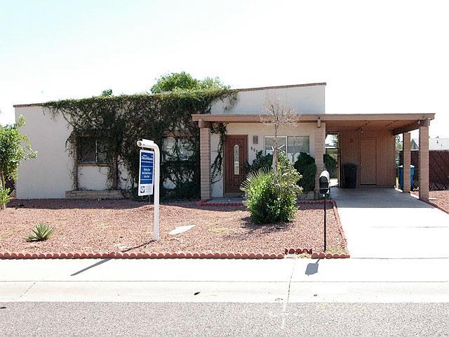 2235 W Villa Maria Dr., Phoenix, AZ 85023