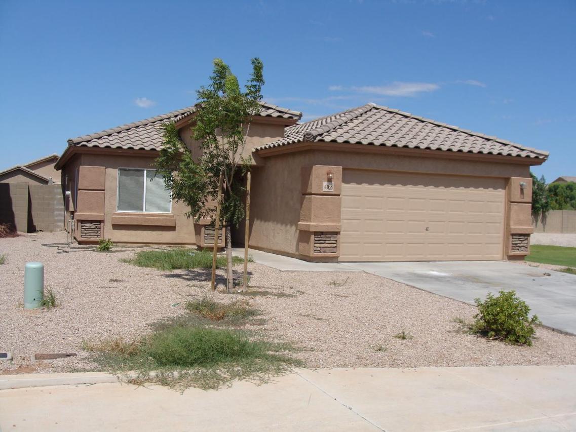 4168 E Silverbell Rd., Queen Creek, AZ 85243