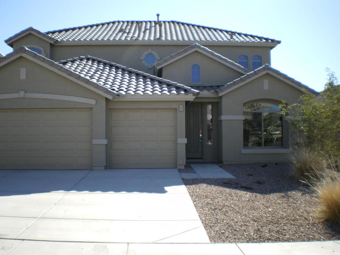 10433 W Via Montoya Dr., Peoria, AZ 85383