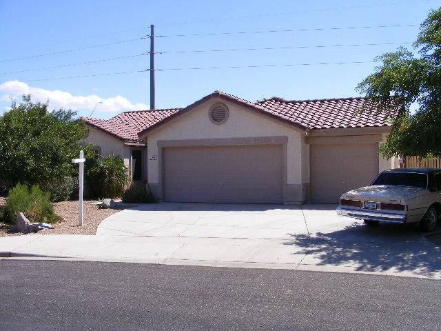 11149 E Flossmoor Cir., Mesa, AZ 85208