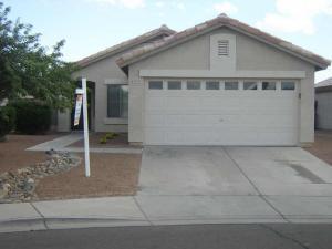 9957 E Dolphin Cir., Mesa, AZ 85208