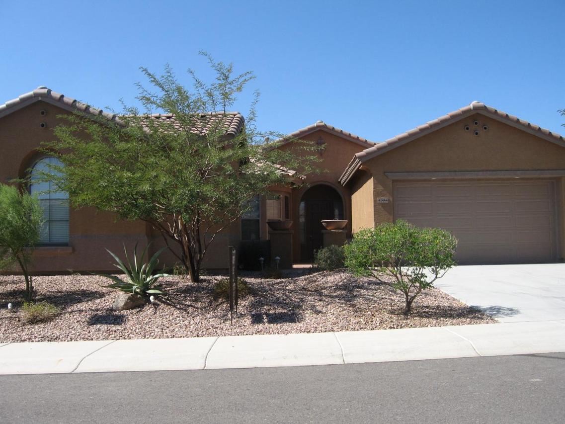 42444 N Acadia Way, Anthem, AZ 85086