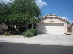 11108 E Diamond Ave., Mesa, AZ 85208