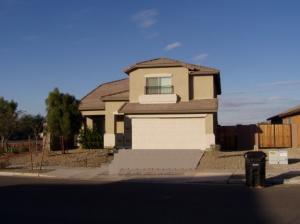 638 S 111th Ln., Avondale, AZ 85323