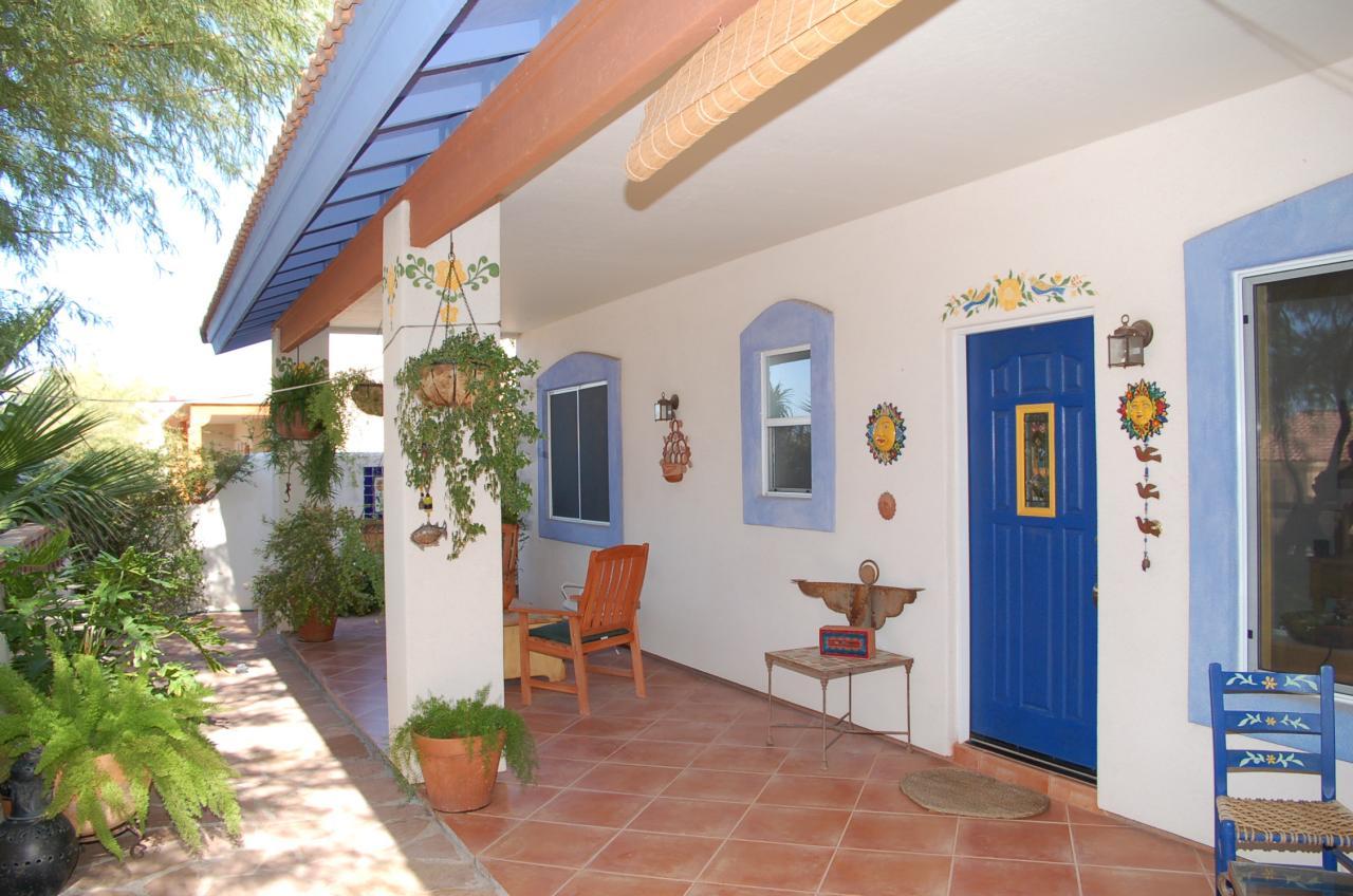 545 S Lincoln St., Wickenburg, AZ 85390