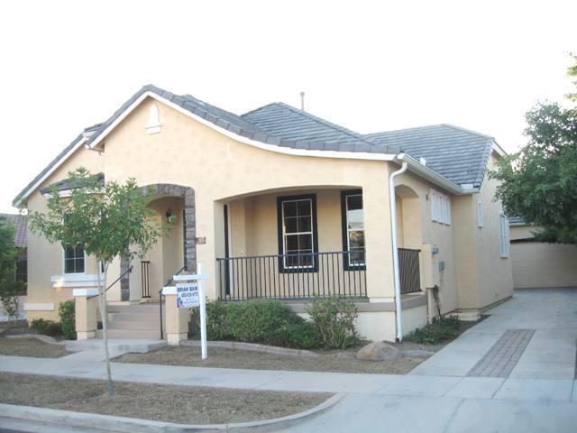 1386 S Pecan St., Gilbert, AZ 85296