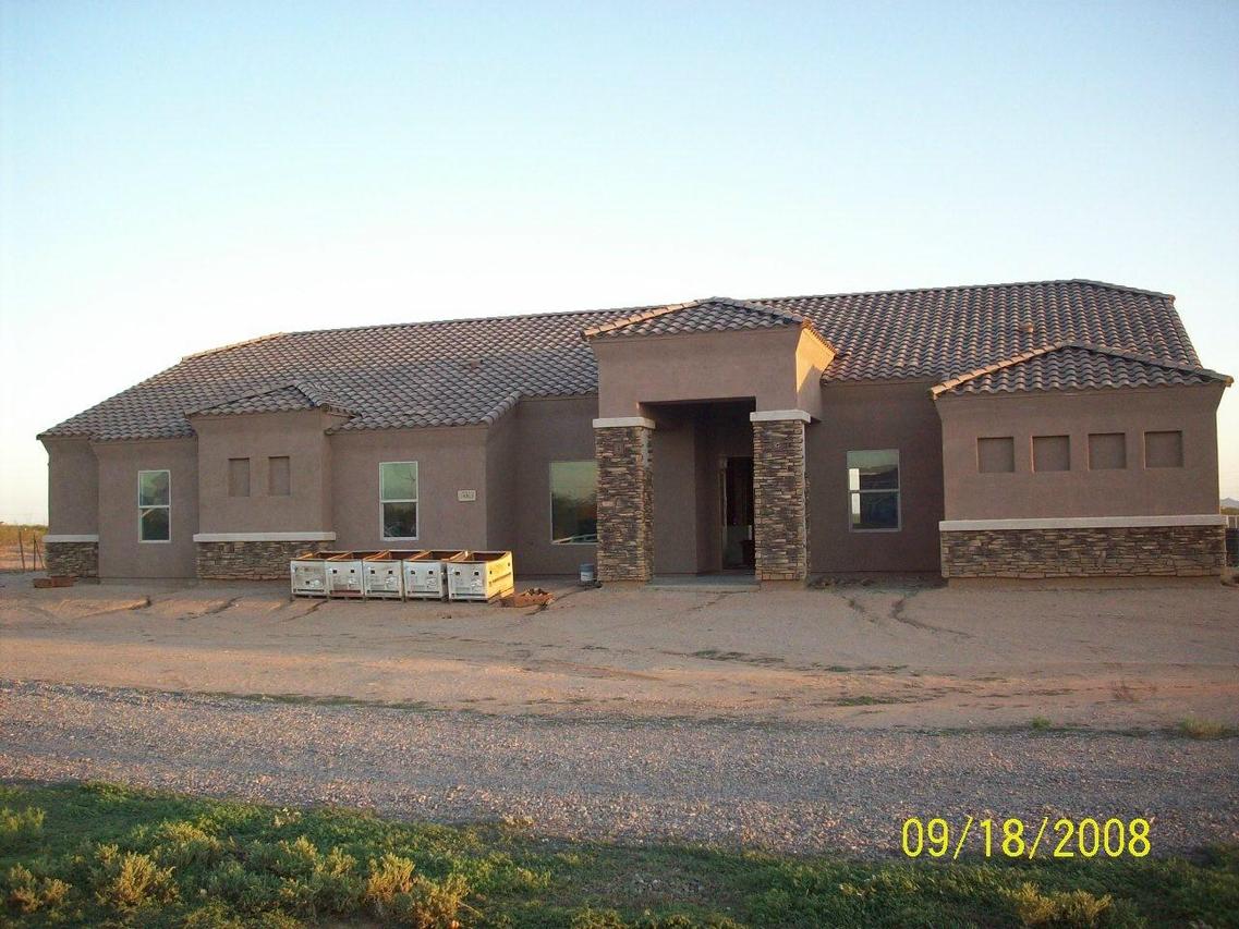 15312 S 229th St., Mesa, AZ 85212