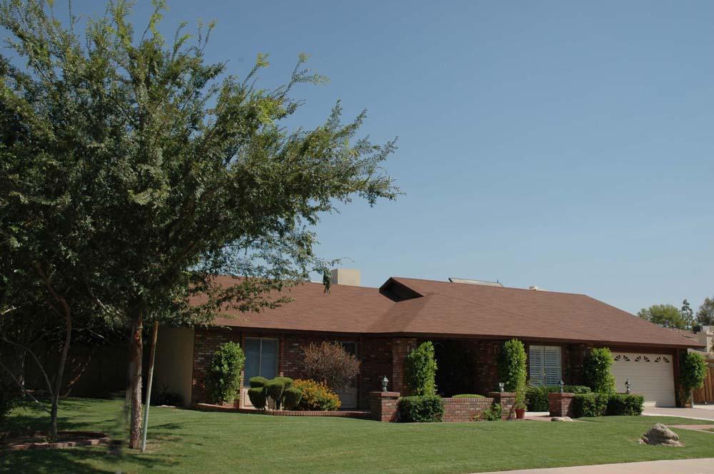 5202 E Fellars Dr., Scottsdale, AZ 85254