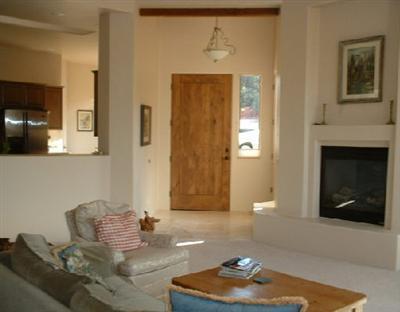 310 Last Wagon Dr., Sedona, AZ 86336