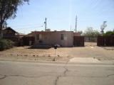 4204 S 21st St., Phoenix, AZ 85040