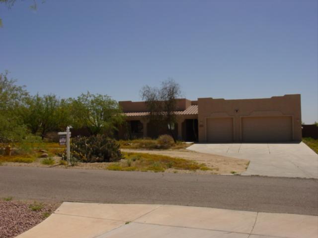 37225 N 16th St., Phoenix, AZ 85086
