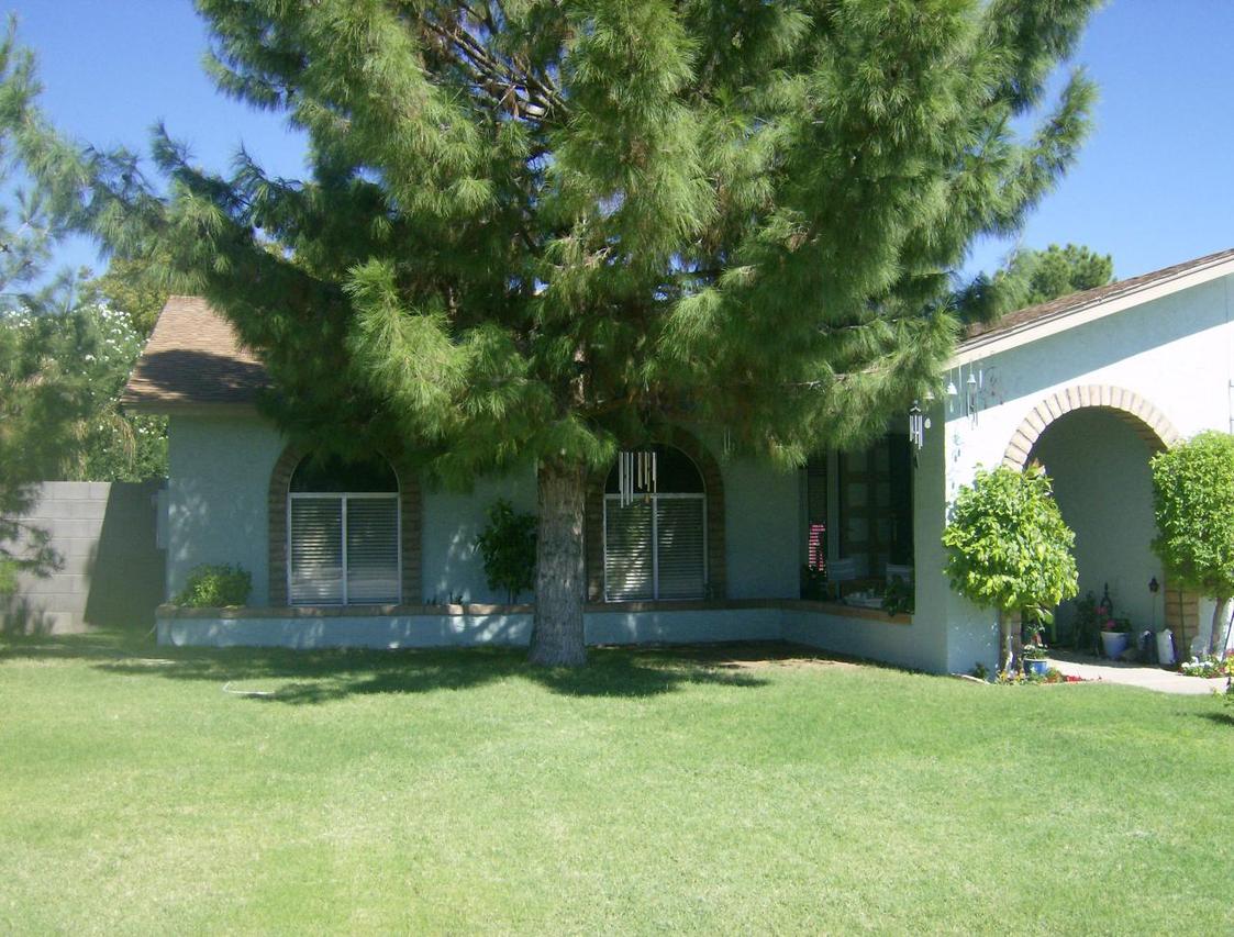 504 W Cheyenne Dr., Chandler, AZ 85224