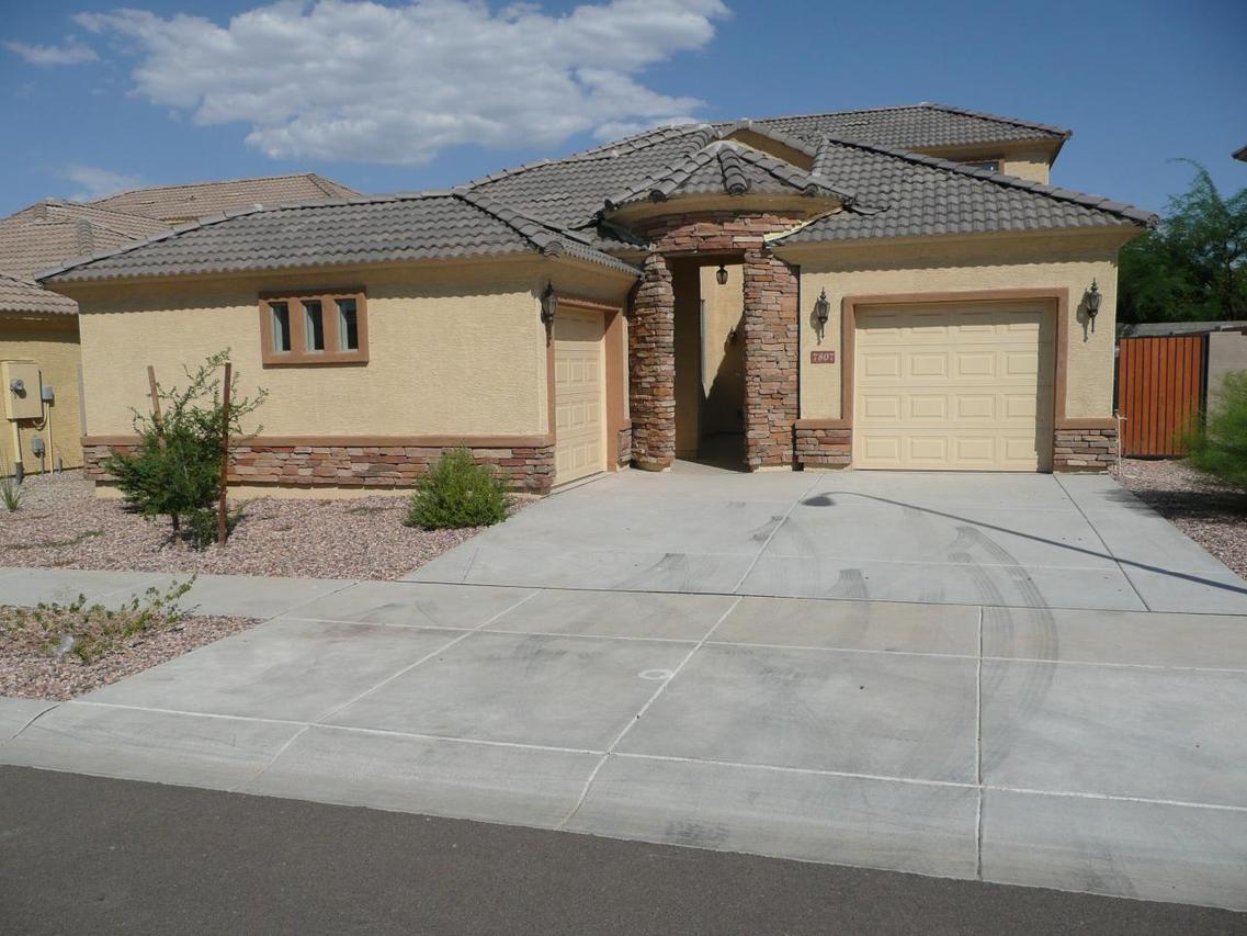 7807 S 15th St., Phoenix, AZ 85042