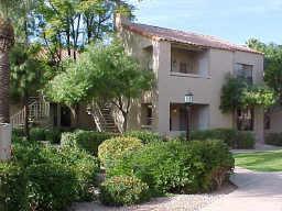 8787 E Mountain View Rd. #2020, Scottsdale, AZ 85258