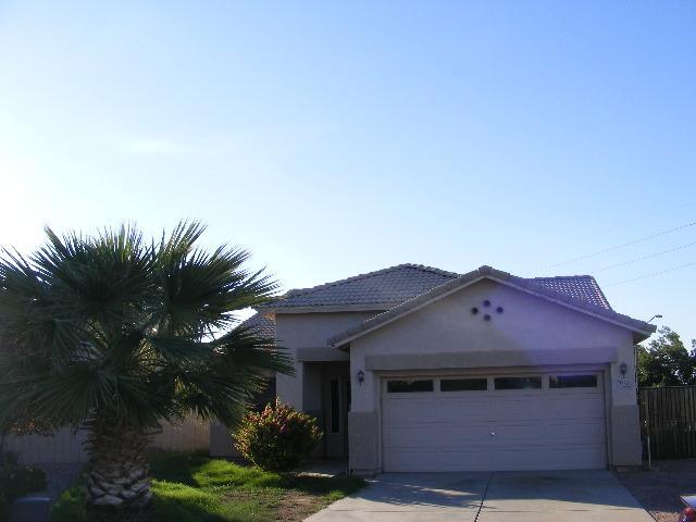 3230 S Wade Dr., Gilbert, AZ 85297