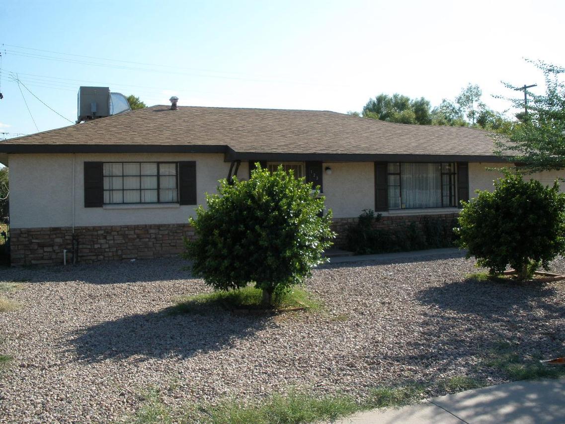 123 E 6th Ave., Mesa, AZ 85210
