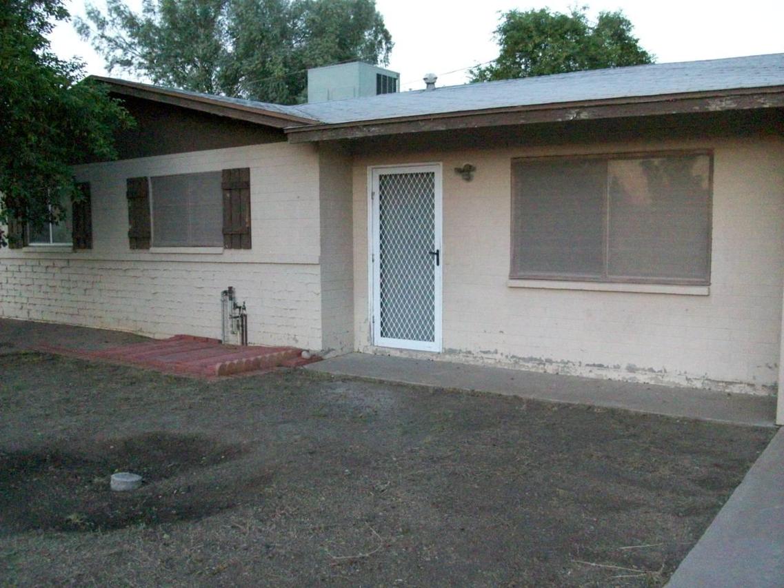 14601 N 36th St., Phoenix, AZ 85032