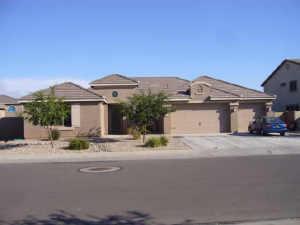 15335 W Pierson St., Goodyear, AZ 85395