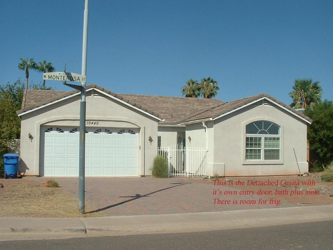 10440 W Monterosa St., Phoenix, AZ 85037
