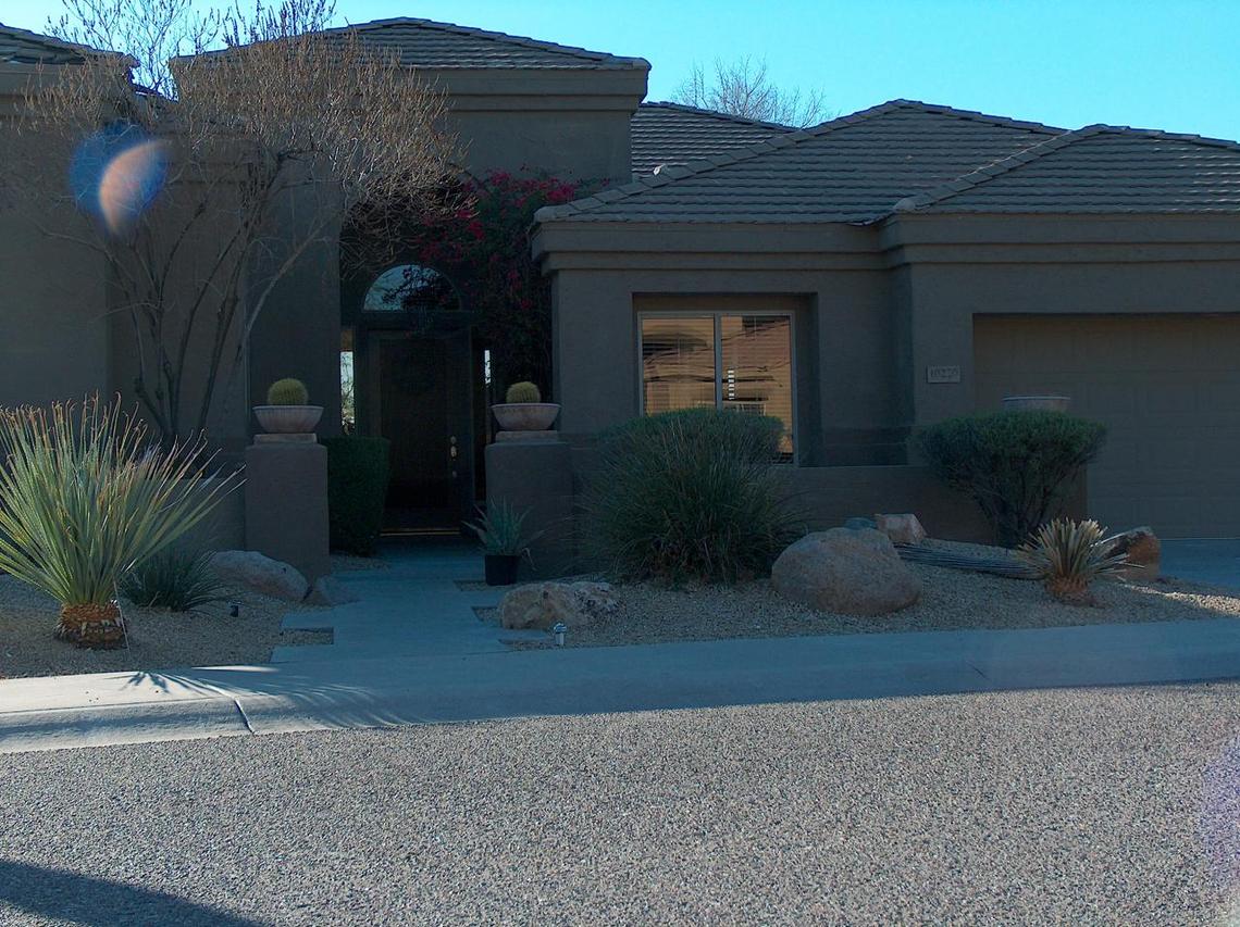 10220 N 135th St., Scottsdale, AZ 85259