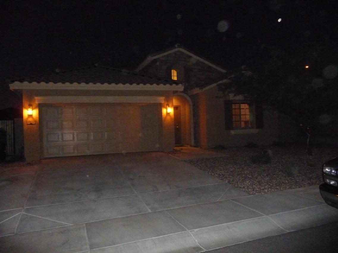 11532 E Sonrisa Ave., Mesa, AZ 85212