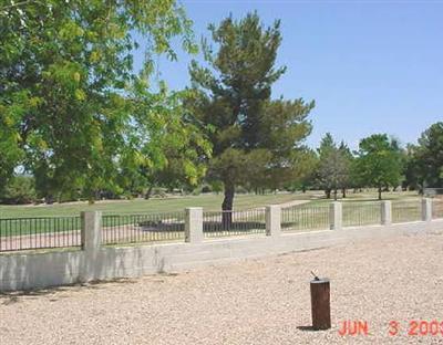 3850 E Valley Ln., Rimrock, AZ 86335