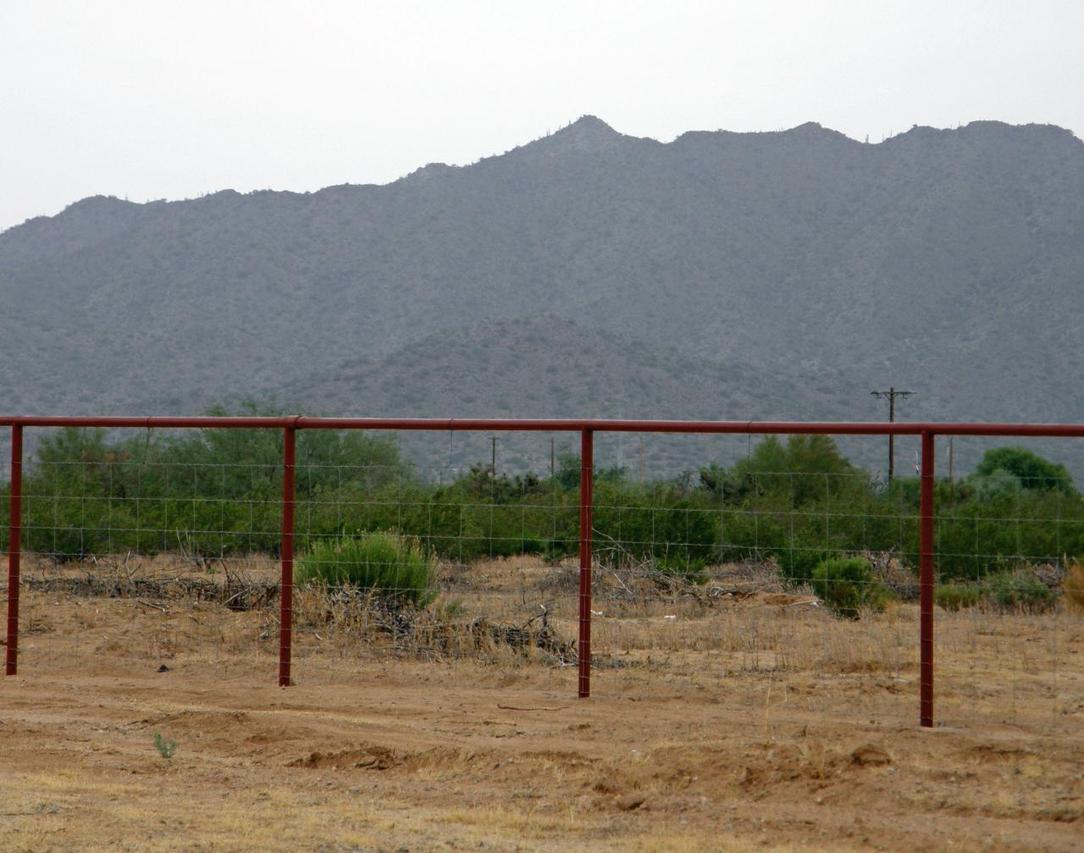 000 W Betty Boop Ln., Maricopa, AZ 85239