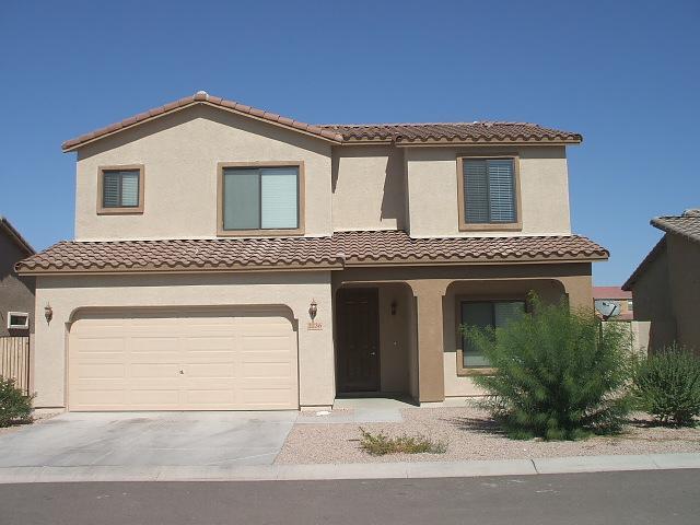 2236 E 29th Ave., Apache Junction, AZ 85119