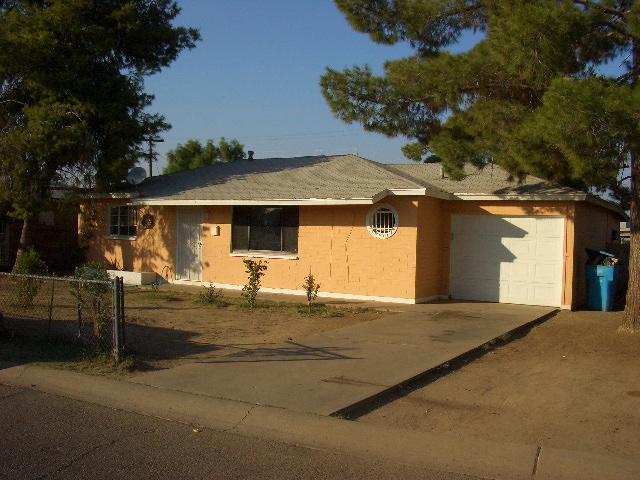 4322 W Whitton Ave., Phoenix, AZ 85031