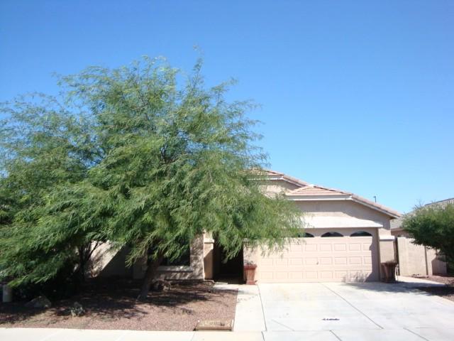 3852 E Longhorn Dr., Gilbert, AZ 85297