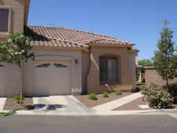 2600 E Springfield Pl. #64, Chandler, AZ 85286