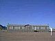 6994 W Warren Dr., Casa Grande, AZ 85194